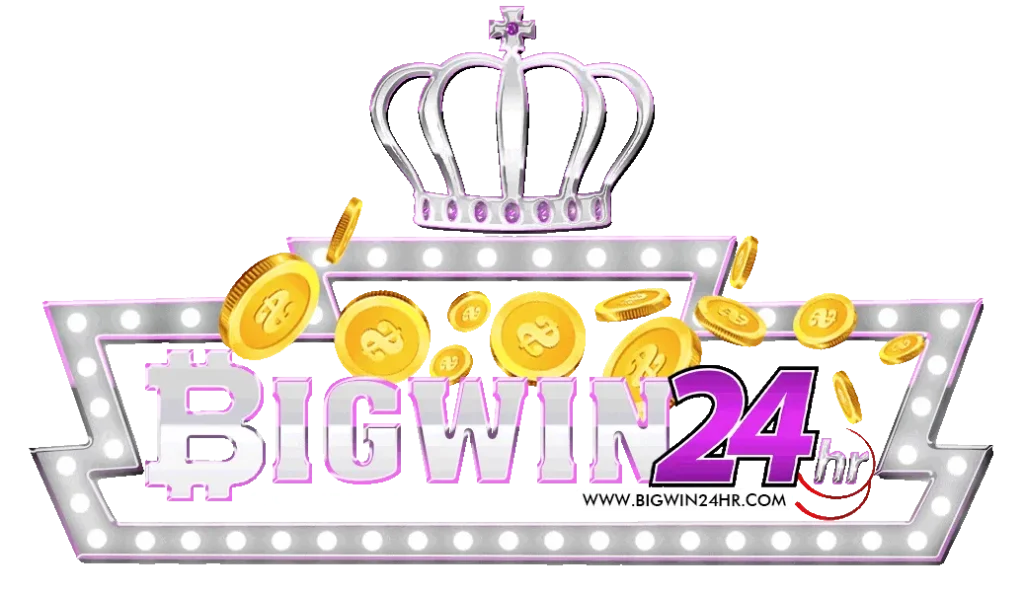 bigwin24h