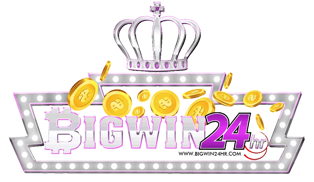 bigwin24h